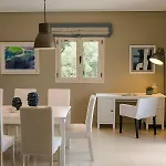 Alkyoni * 费斯卡尔德宏