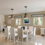 Alkyoni Villa Fiskardo