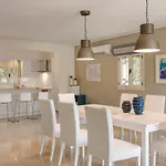 Alkyoni * Fiskardo