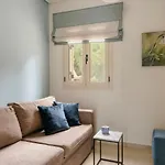Vila Alkyoni Fiskardo