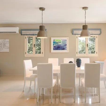 Alkyoni * 费斯卡尔德宏