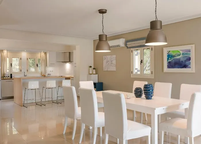 Alkyoni * 费斯卡尔德宏