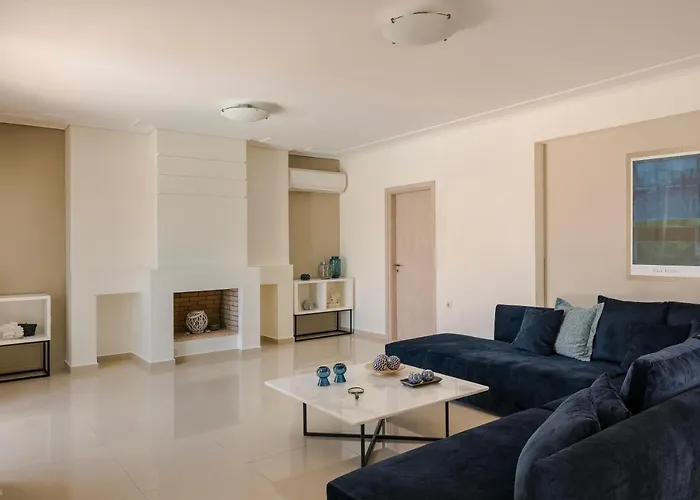 Alkyoni * 费斯卡尔德宏