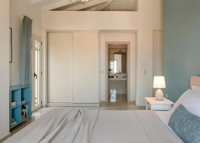 Alkyoni 费斯卡尔德宏