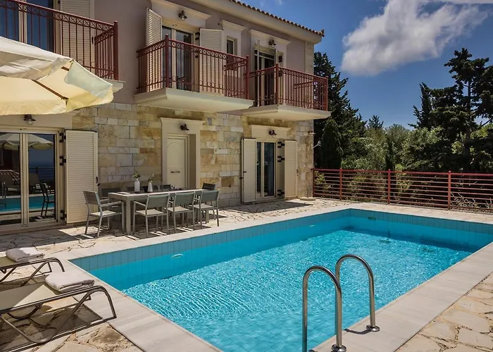 Alkyoni * 费斯卡尔德宏