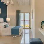 Alkyoni Villa *